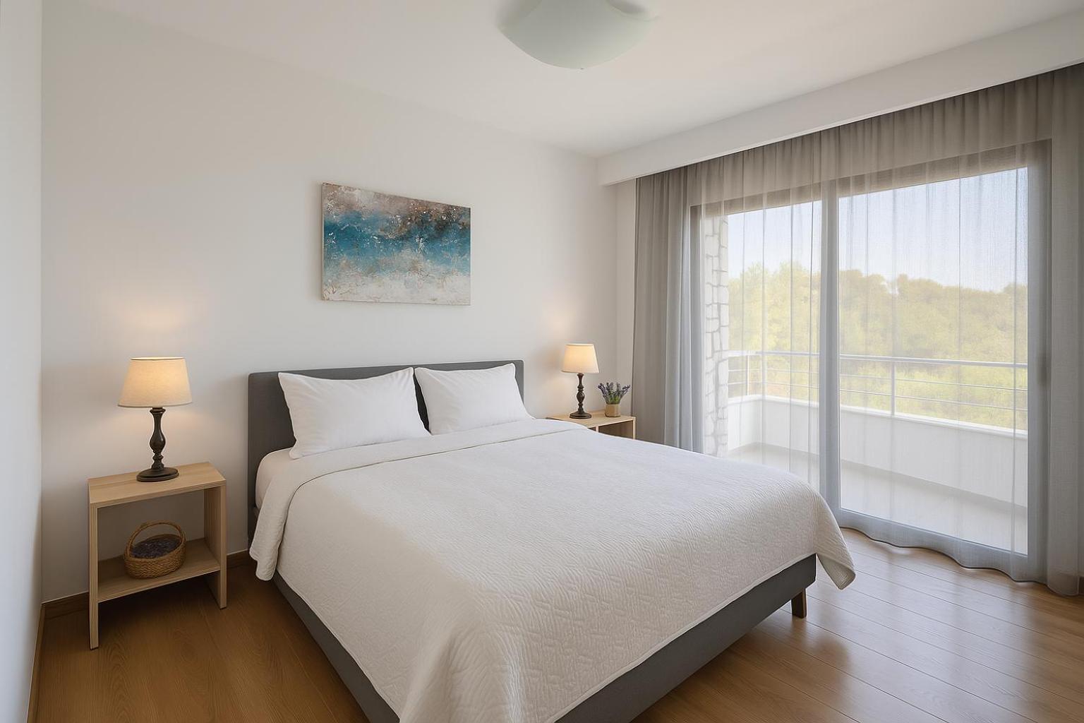 Villa Solmar Rhodes ラクハニア エクステリア 写真